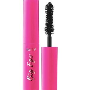 Tarte Big Ego Mascara